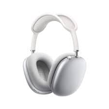 Main image of multibrand TWS AP-1 Pods Max (серый)