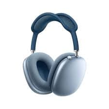 Main image of multibrand TWS AP-1 Pods Max (синий)