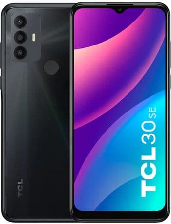 Main image of TCL 30 SE 4/64GB