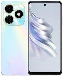 Main image of Tecno Spark 20 8/256GB (белый)