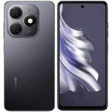Main image of Tecno Spark 20 8/256GB