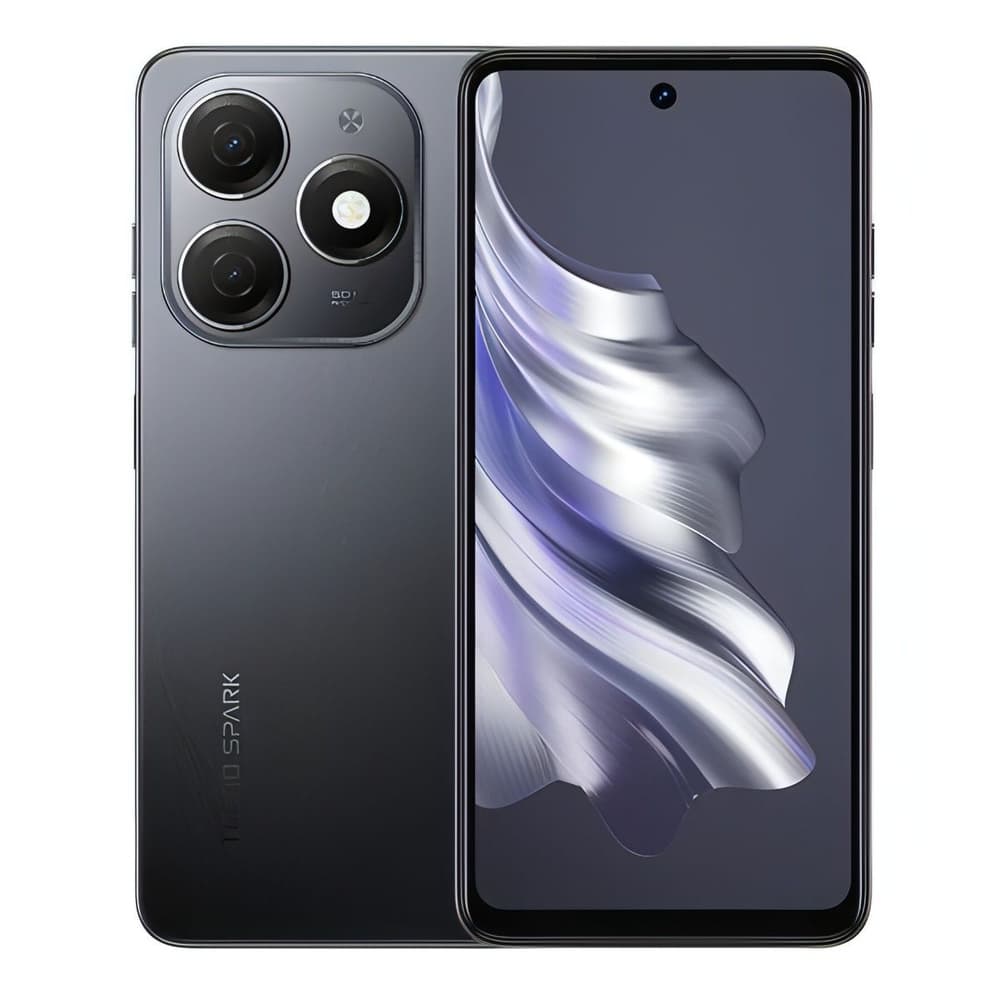 Tecno Spark 20 8/256GB