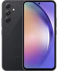 Main image of Samsung Galaxy A34 (5G) 8/128GB