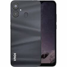 INOI A63 3/64GB