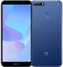 Huawei Y6 Prime (2019) 3/64GB