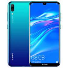 Main image of Huawei Y7 Pro (2019) 4/64GB