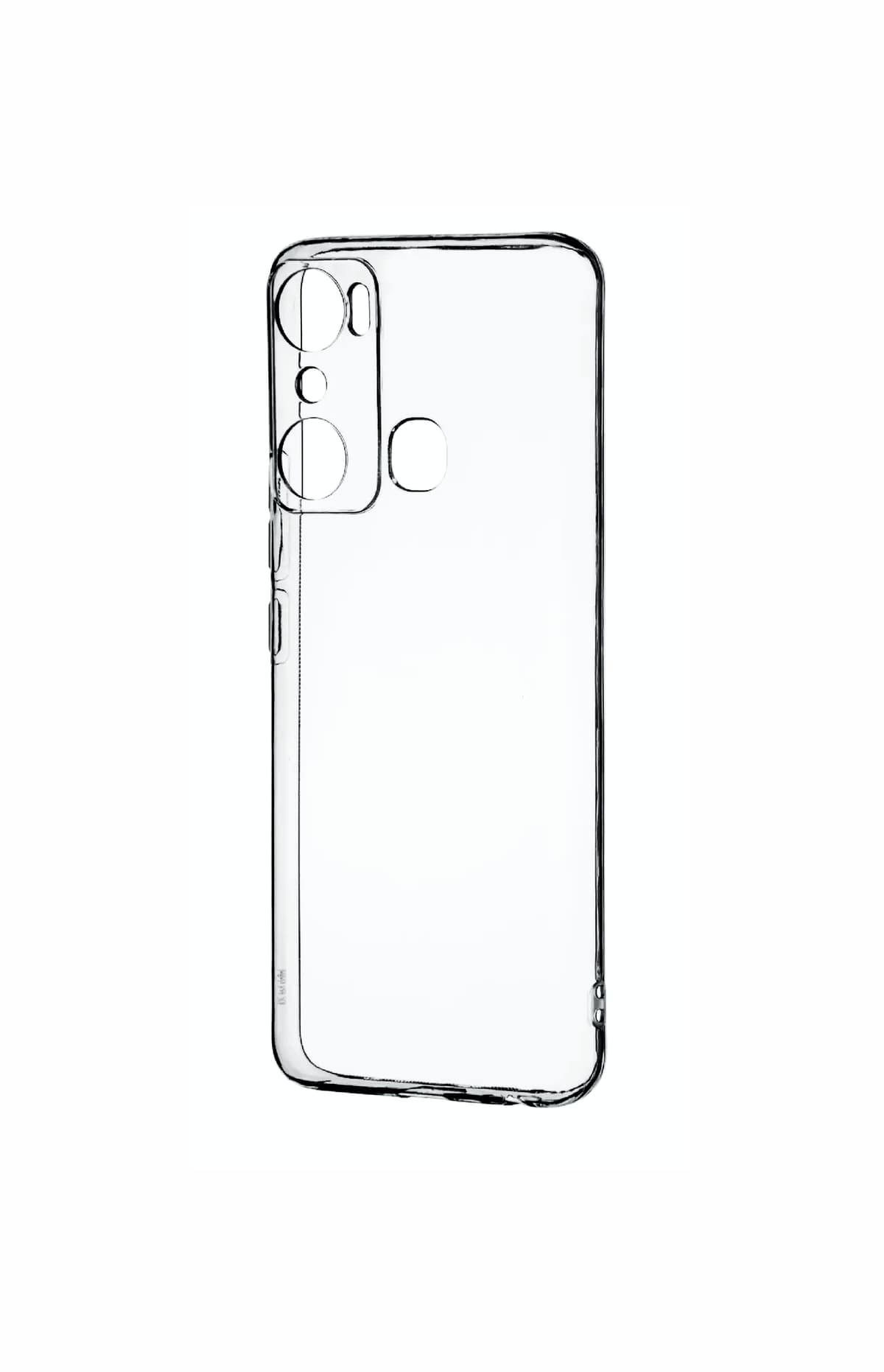 LANCY Infinix HOT 20I