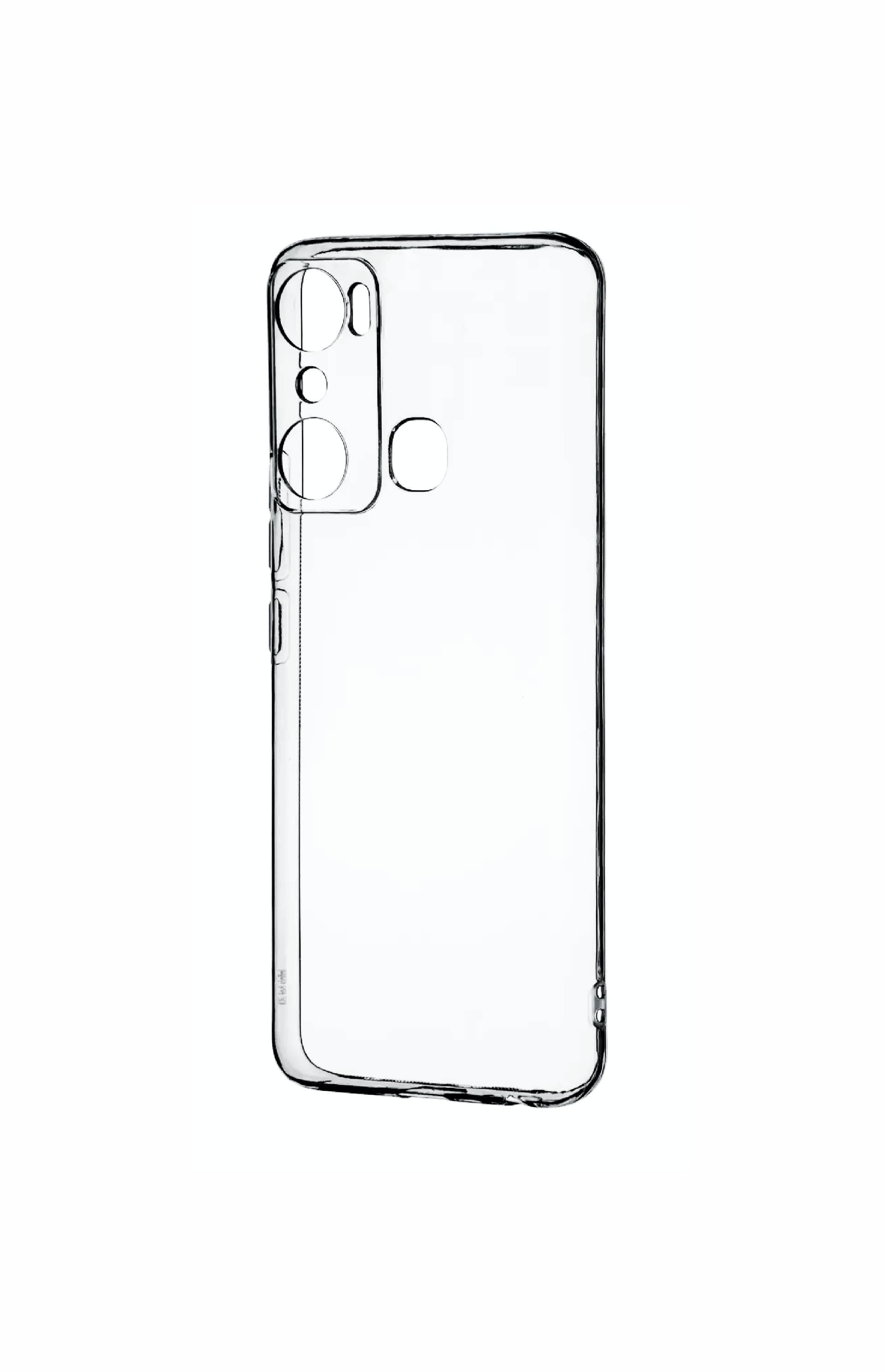 Main image of LANCY Infinix HOT 20I