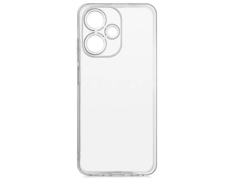 LANCY Infinix HOT30 PLAY