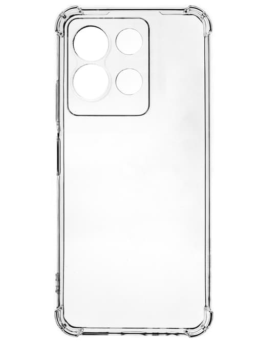 LANCY Infinix NOTE 30I