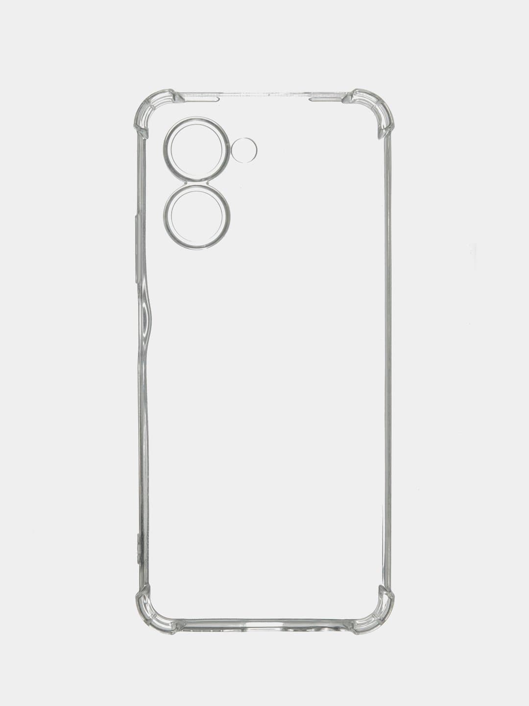 LANCY Realme C33