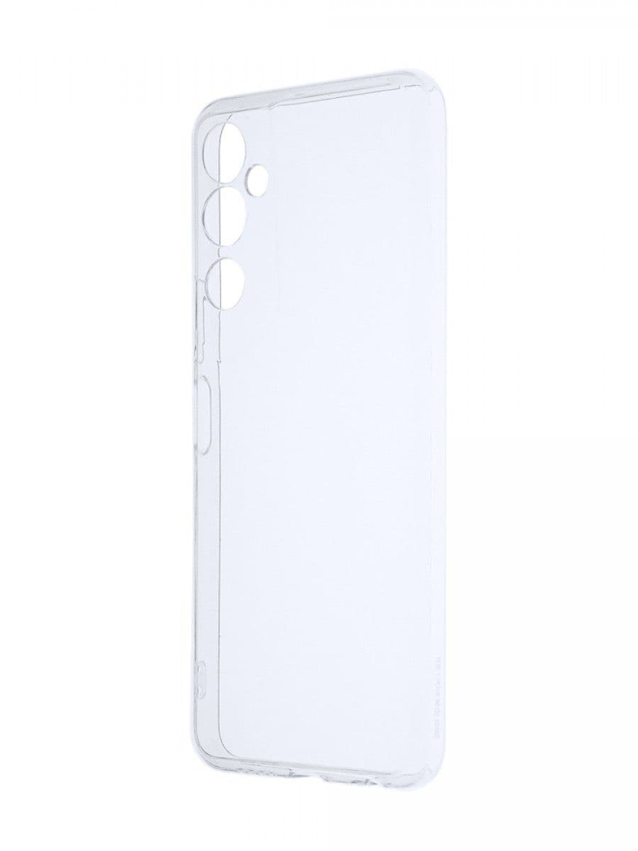LANCY Tecno POVA NEO 2