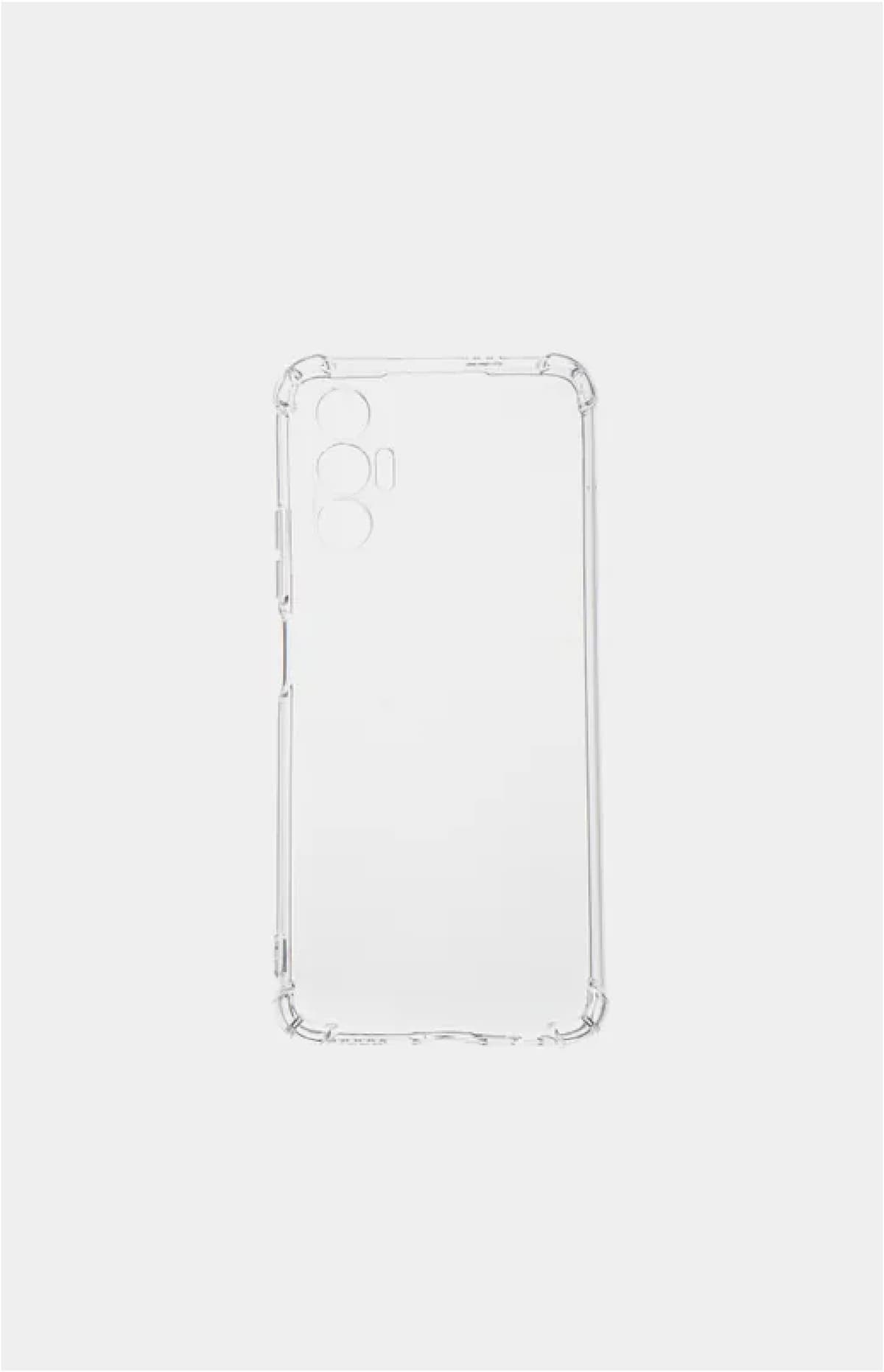 LANCY Tecno POVA NEO 3