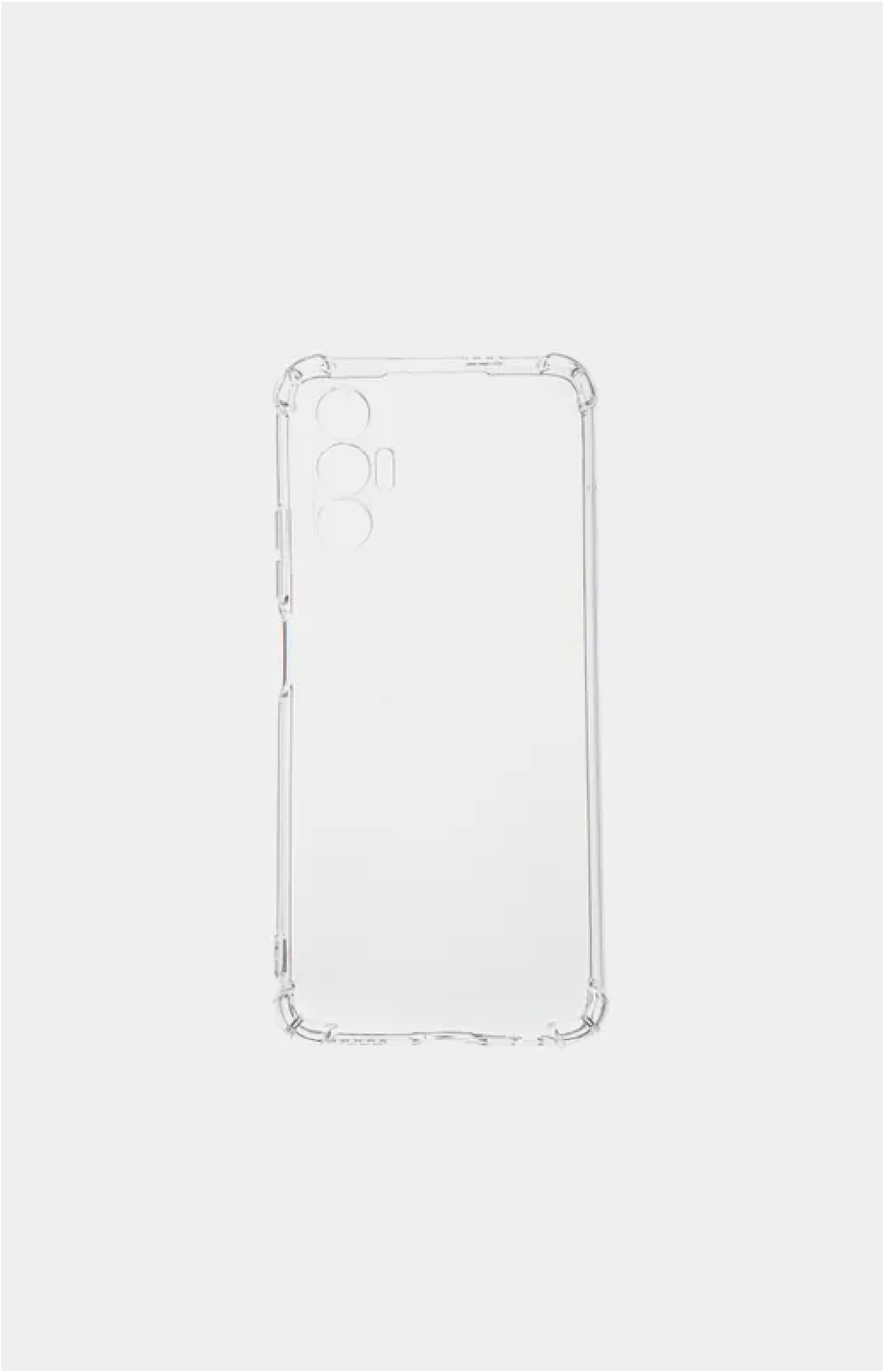 Main image of LANCY Tecno POVA NEO 3