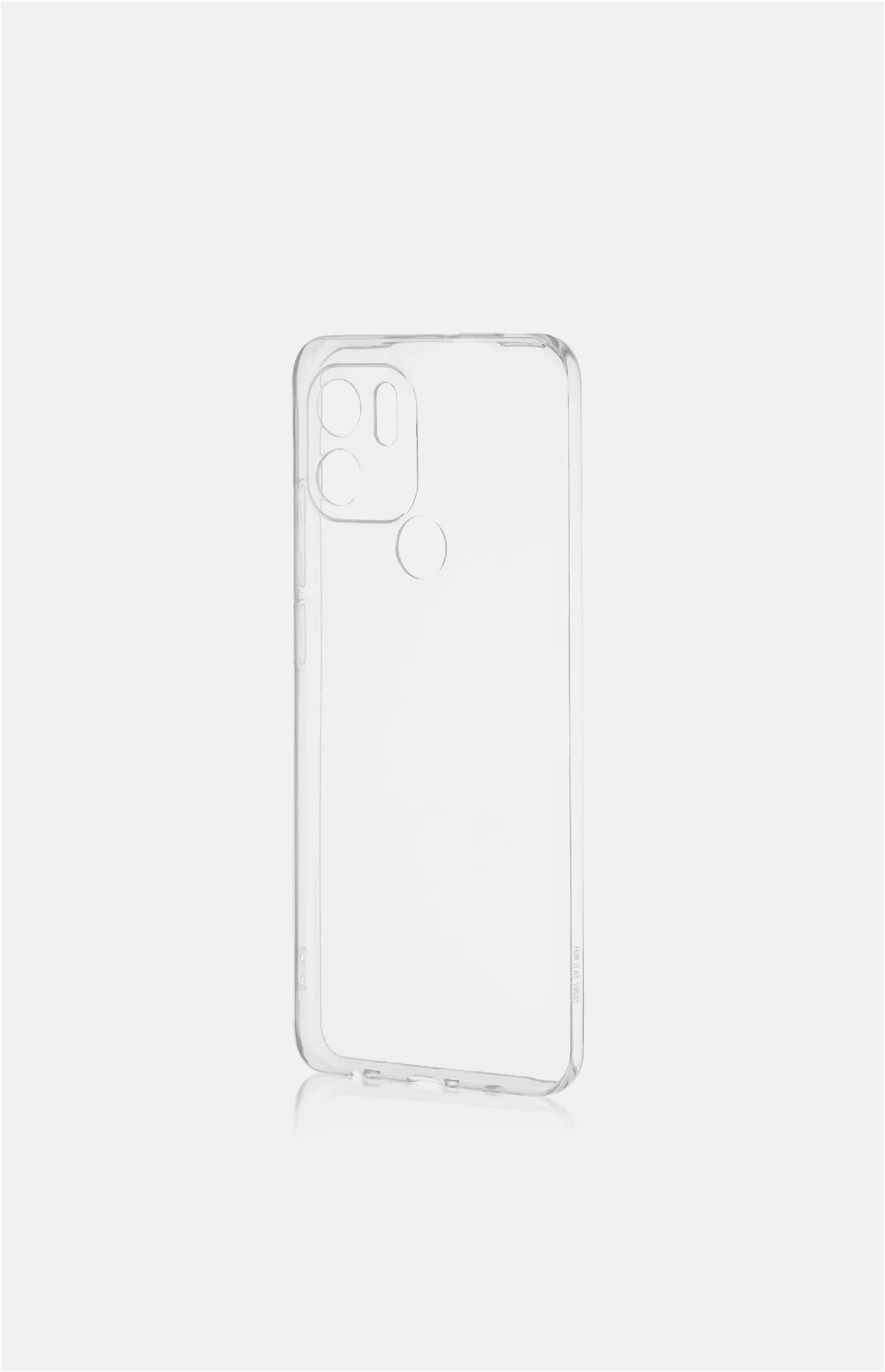 Main image of LANCY Xiaomi Redmi A1+/A2+/POCO C50/POCO C51