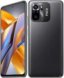 Main image of Xiaomi Poco M5s 8/256Gb
