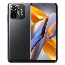 Main image of Xiaomi Poco M5s 8/256Gb