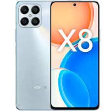 Main image of Honor X8 6/128GB