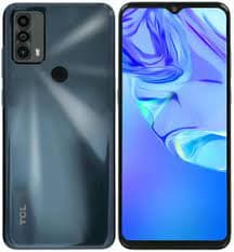 Main image of TCL 20B 4/64GB