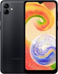 Main image of Samsung Galaxy A04 3/32GB