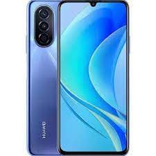 Main image of Huawei nova Y70 4/64GB