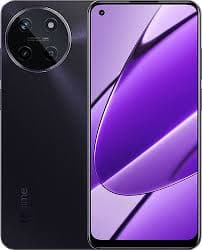Main image of Realme 11 8/256GB