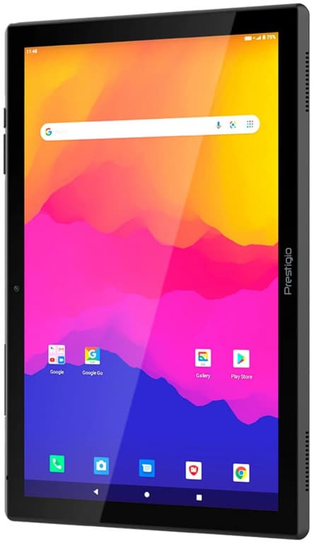 Main image of Prestigio Muze PMT4231 16GB