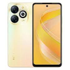 Infinix Smart 8 3/64GB