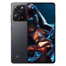 Main image of Xiaomi Poco X5 Pro 5G 8/256Gb
