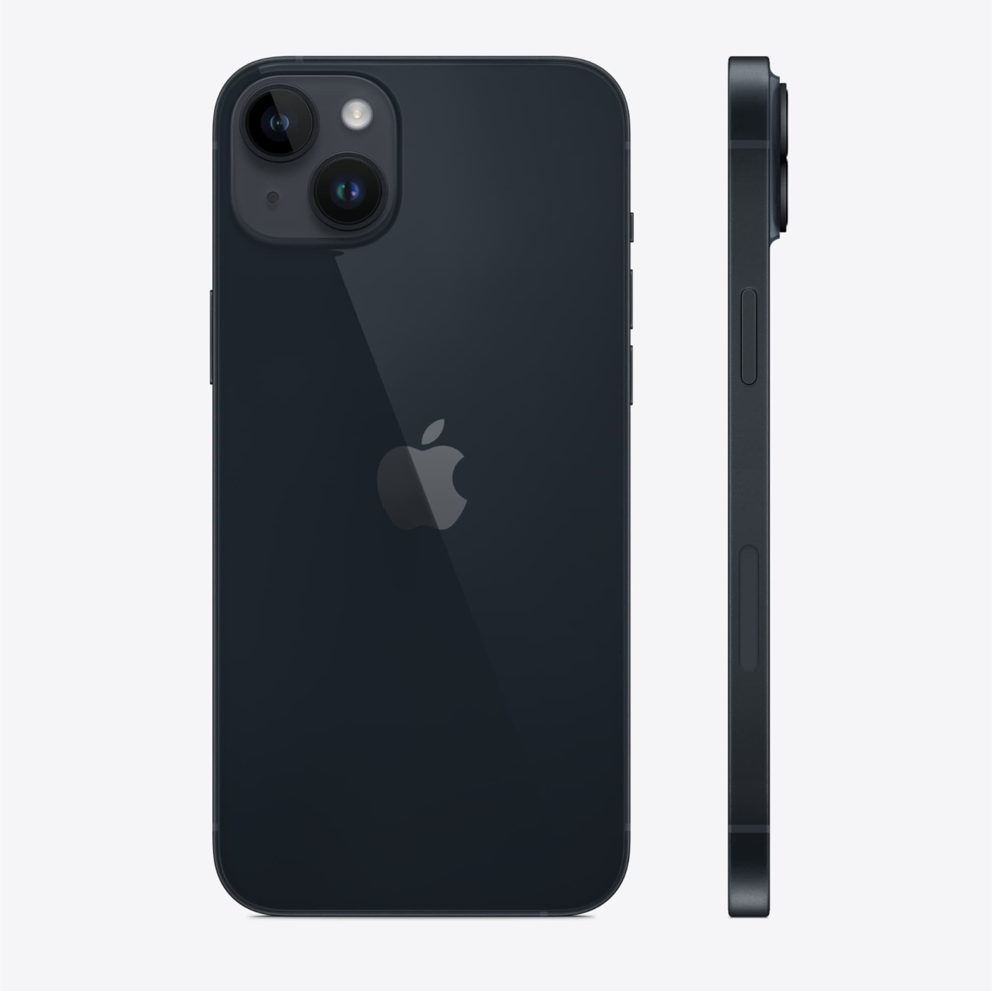Main image of Apple iPhone 14 plus 128gb