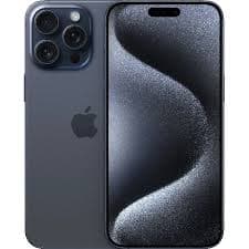 Main image of Apple iPhone 15 Pro 128Gb