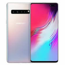 Main image of Samsung Galaxy S10 5G 8/512GB