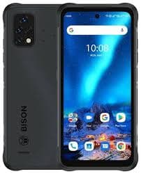Main image of Umidigi Bison 2 6/128GB