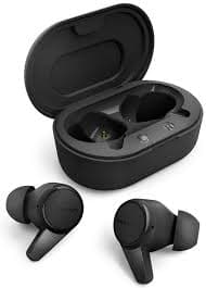 Main image of Philips TAT1207 TWS