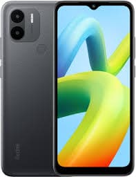 Main image of Xiaomi Redmi A1+ 2/32GB