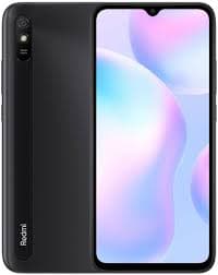Main image of Xiaomi Redmi 9A 2/32Gb