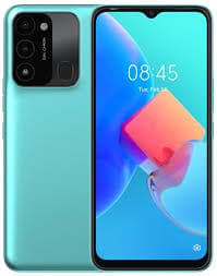 Tecno Spark 8C 4/64GB