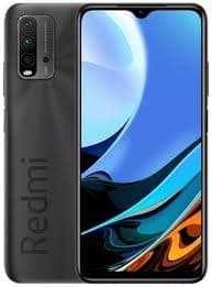 Main image of Xiaomi Redmi 9T 4/64GB (NFC)