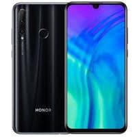 Main image of Honor 20 Lite 4/64Gb