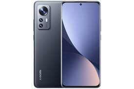 Main image of Xiaomi 12X  8/256GB