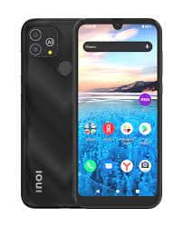 Main image of INOI A62 2/64GB