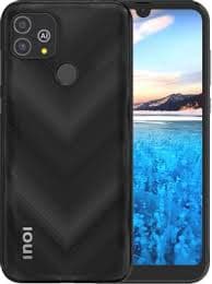Main image of INOI A62 2/64GB
