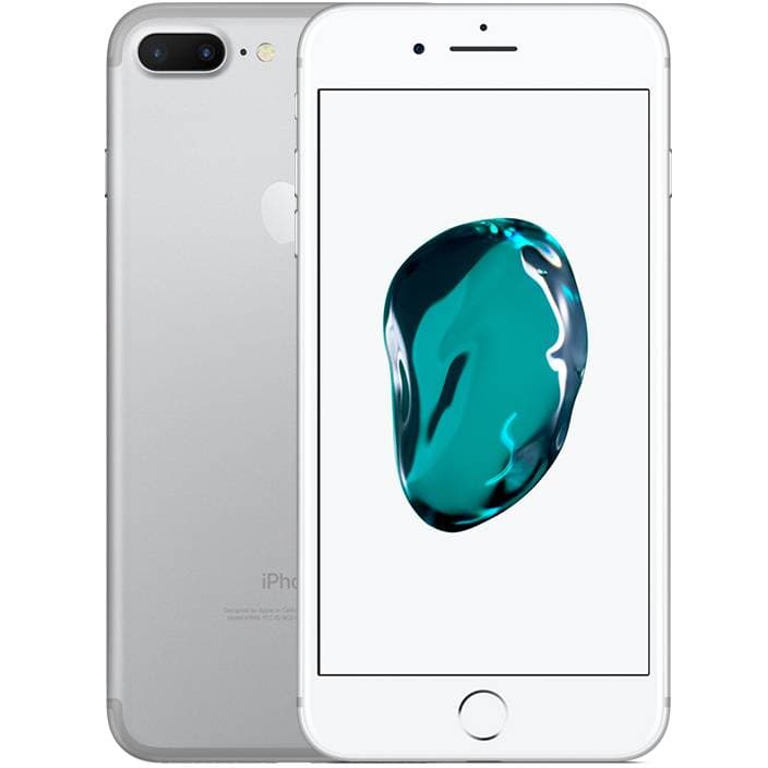 Main image of Apple iPhone 7 Plus 128Gb (No Touch ID)