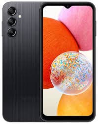 Main image of Samsung Galaxy A05 4/64GB