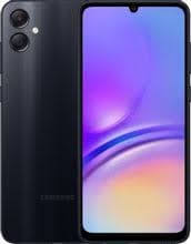Main image of Samsung Galaxy A05 4/64GB