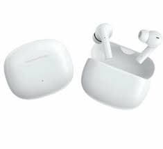 Main image of Honor Earbuds X3 Lite (уценка)