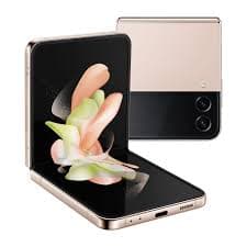 Main image of Samsung Galaxy Z Flip4 8/256GB