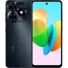 Main image of Tecno Spark 20c 8/128GB
