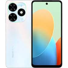 Tecno Spark Go 2024 4/64GB