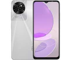 Main image of ITEL S23 4/128GB